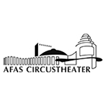 Afas Circustheater