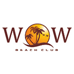 Beach Club WOW
