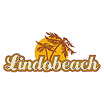 Lindobeach